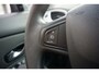 Renault Scenic 1.6 Dynamique