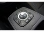 Renault Scenic 1.6 Dynamique