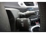 Renault Scenic 1.6 Dynamique