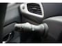 Renault Scenic 1.6 Dynamique