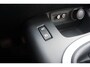 Renault Scenic 1.6 Dynamique