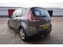 Renault Scenic 1.6 Dynamique