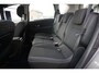 Renault Scenic 1.6 Dynamique