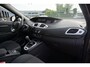 Renault Scenic 1.6 Dynamique