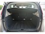 Renault Scenic 1.6 Dynamique