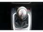 Renault Scenic 1.6 Dynamique