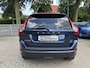 Volvo XC60 3.0 T6 AWD Summum Pano Driver Support Keyless