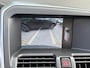 Volvo XC60 3.0 T6 AWD Summum Pano Driver Support Keyless