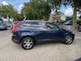 Volvo XC60 3.0 T6 AWD Summum Pano Driver Support Keyless