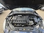 Volvo XC60 3.0 T6 AWD Summum Pano Driver Support Keyless