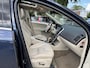 Volvo XC60 3.0 T6 AWD Summum Pano Driver Support Keyless