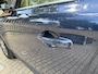 Volvo XC60 3.0 T6 AWD Summum Pano Driver Support Keyless