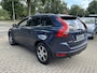 Volvo XC60 3.0 T6 AWD Summum Pano Driver Support Keyless