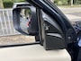 Volvo XC60 3.0 T6 AWD Summum Pano Driver Support Keyless
