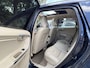 Volvo XC60 3.0 T6 AWD Summum Pano Driver Support Keyless