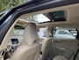 Volvo XC60 3.0 T6 AWD Summum Pano Driver Support Keyless