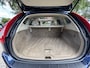 Volvo XC60 3.0 T6 AWD Summum Pano Driver Support Keyless