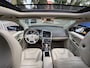 Volvo XC60 3.0 T6 AWD Summum Pano Driver Support Keyless