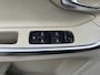 Volvo XC60 3.0 T6 AWD Summum Pano Driver Support Keyless