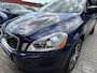Volvo XC60 3.0 T6 AWD Summum Pano Driver Support Keyless