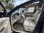 Volvo XC60 3.0 T6 AWD Summum Pano Driver Support Keyless