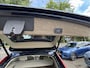 Volvo XC60 3.0 T6 AWD Summum Pano Driver Support Keyless