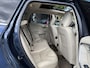 Volvo XC60 3.0 T6 AWD Summum Pano Driver Support Keyless