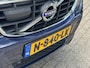 Volvo XC60 3.0 T6 AWD Summum Pano Driver Support Keyless
