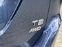 Volvo XC60 3.0 T6 AWD Summum Pano Driver Support Keyless