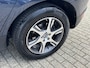 Volvo XC60 3.0 T6 AWD Summum Pano Driver Support Keyless