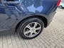 Volvo XC60 3.0 T6 AWD Summum Pano Driver Support Keyless