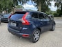 Volvo XC60 3.0 T6 AWD Summum Pano Driver Support Keyless