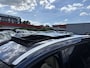 Volvo XC60 3.0 T6 AWD Summum Pano Driver Support Keyless