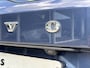 Volvo XC60 3.0 T6 AWD Summum Pano Driver Support Keyless