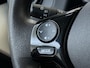 Toyota Aygo 1.0 VVT-i x | Airco | Dealer onderhouden | Elektrische ramen | 5 Deurs |