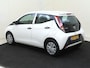 Toyota Aygo 1.0 VVT-i x | Airco | Dealer onderhouden | Elektrische ramen | 5 Deurs |