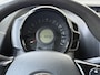 Toyota Aygo 1.0 VVT-i x | Airco | Dealer onderhouden | Elektrische ramen | 5 Deurs |
