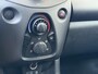 Toyota Aygo 1.0 VVT-i x | Airco | Dealer onderhouden | Elektrische ramen | 5 Deurs |