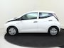 Toyota Aygo 1.0 VVT-i x | Airco | Dealer onderhouden | Elektrische ramen | 5 Deurs |