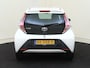 Toyota Aygo 1.0 VVT-i x | Airco | Dealer onderhouden | Elektrische ramen | 5 Deurs |