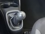 Toyota Aygo 1.0 VVT-i x | Airco | Dealer onderhouden | Elektrische ramen | 5 Deurs |