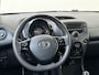 Toyota Aygo 1.0 VVT-i x | Airco | Dealer onderhouden | Elektrische ramen | 5 Deurs |