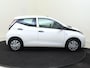 Toyota Aygo 1.0 VVT-i x | Airco | Dealer onderhouden | Elektrische ramen | 5 Deurs |
