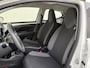 Toyota Aygo 1.0 VVT-i x | Airco | Dealer onderhouden | Elektrische ramen | 5 Deurs |