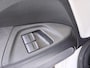 Toyota Aygo 1.0 VVT-i x | Airco | Dealer onderhouden | Elektrische ramen | 5 Deurs |