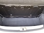 Toyota Aygo 1.0 VVT-i x | Airco | Dealer onderhouden | Elektrische ramen | 5 Deurs |