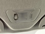Toyota Aygo 1.0 VVT-i x | Airco | Dealer onderhouden | Elektrische ramen | 5 Deurs |