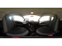 Toyota Aygo 1.0 VVT-i x | Airco | Dealer onderhouden | Elektrische ramen | 5 Deurs |