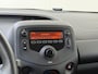 Toyota Aygo 1.0 VVT-i x | Airco | Dealer onderhouden | Elektrische ramen | 5 Deurs |