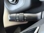 Toyota Aygo 1.0 VVT-i x | Airco | Dealer onderhouden | Elektrische ramen | 5 Deurs |